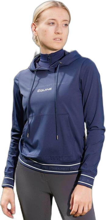 Actual product image Premier Equine Cadenza (40)