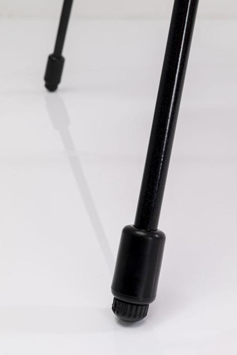 Produktbild Kare Design Sessel Set Acapulco 2tlg Cherry