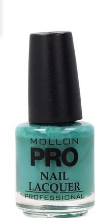 Produktbild Mollon Pro Classic Varnish 292