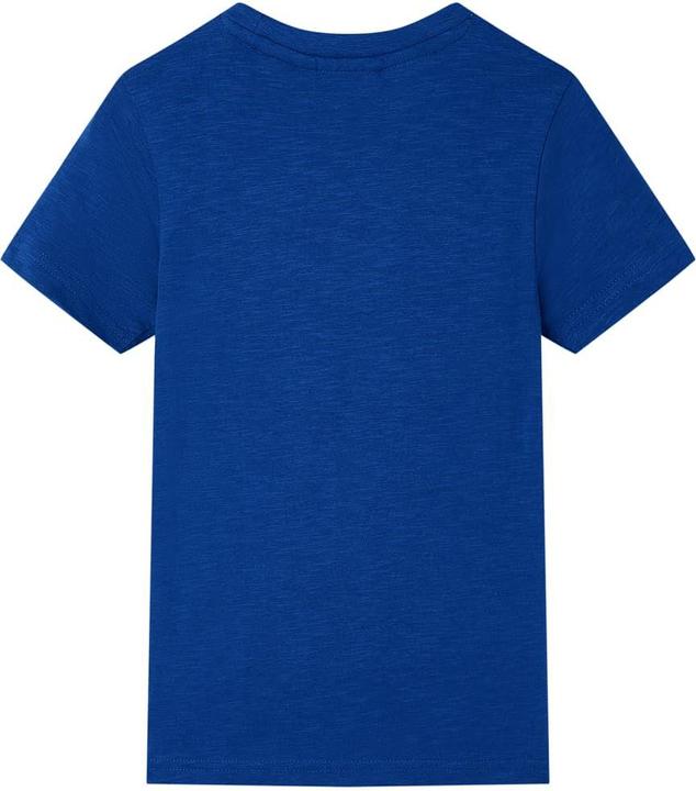 Produktbild vidaXL Jareb (92)