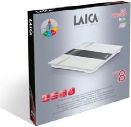 Immagine prodotto Laica PS5000W (180 kg)