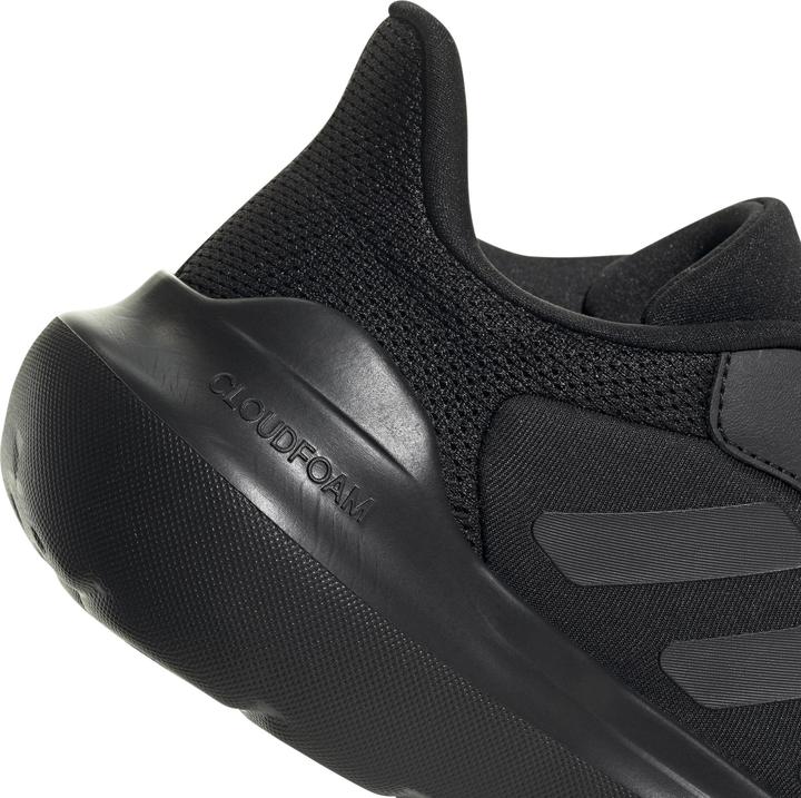 Image du produit Adidas baskets enfant tensaur run 3.0 (36)