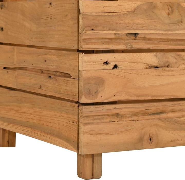 Image du produit vidaXL Roderick