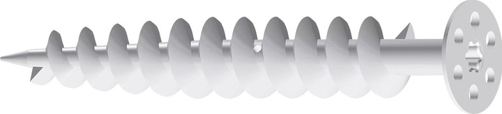 Immagine prodotto Tox Dämmstoffdübel Thermo (50 pz.)