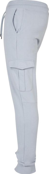 Produktbild Urban Classics Fitted Cargo Sweatpants (M)