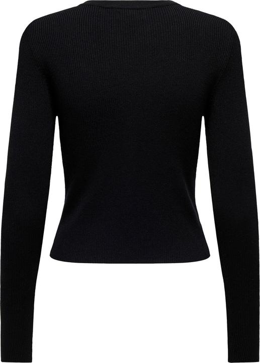 Image du produit JdY JDYELLE Strickpullover Strickpullover (XS)