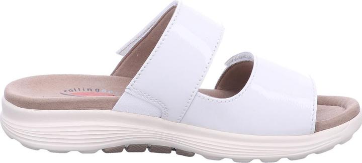 Image du produit Gabor 66.811 90 Sandal (36)