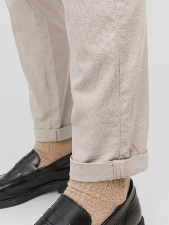 Actual product image Jack & Jones Marco Fury (W32/L32)