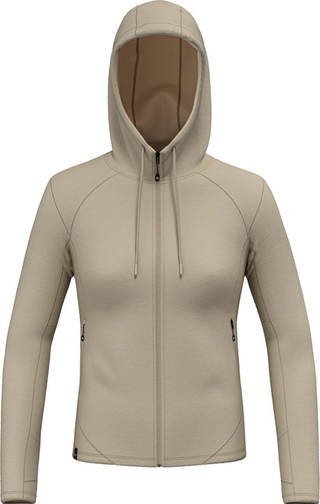 Salewa Fanes Am Hd Jacket