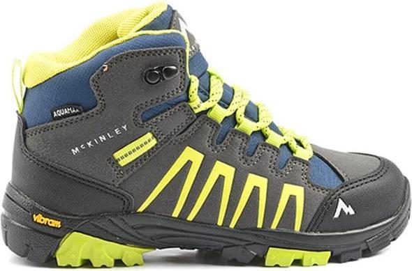 Produktbild Mc Kinley Denali Mid Aqx J (37)