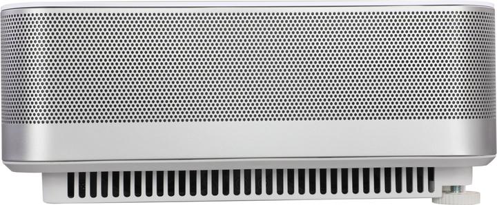 Actual product image HP BP5000 (UHD, 2000 lm, 0.23:1)