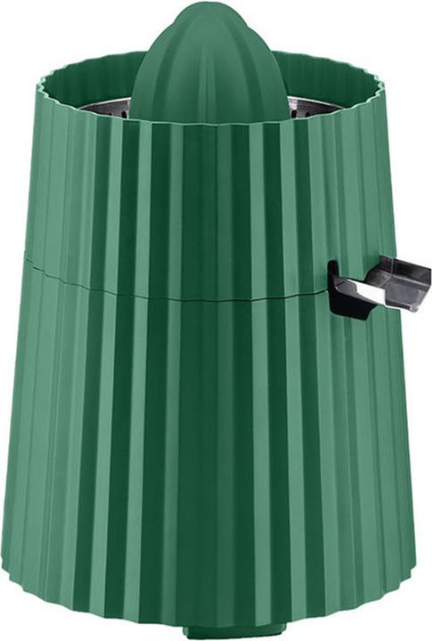 Alessi Ivy juicer