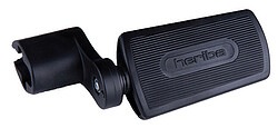 Image du produit Heriba Manivelle pour cordes de guitare