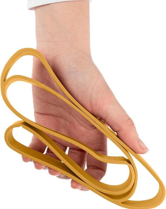 Actual product image Blim Plus Storage box