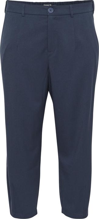 midnight navy