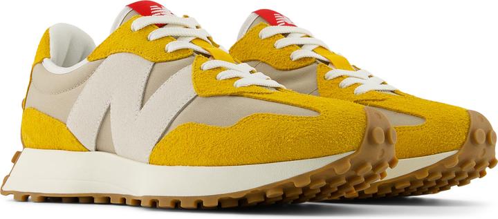 Image du produit New Balance U327SB (39.5)