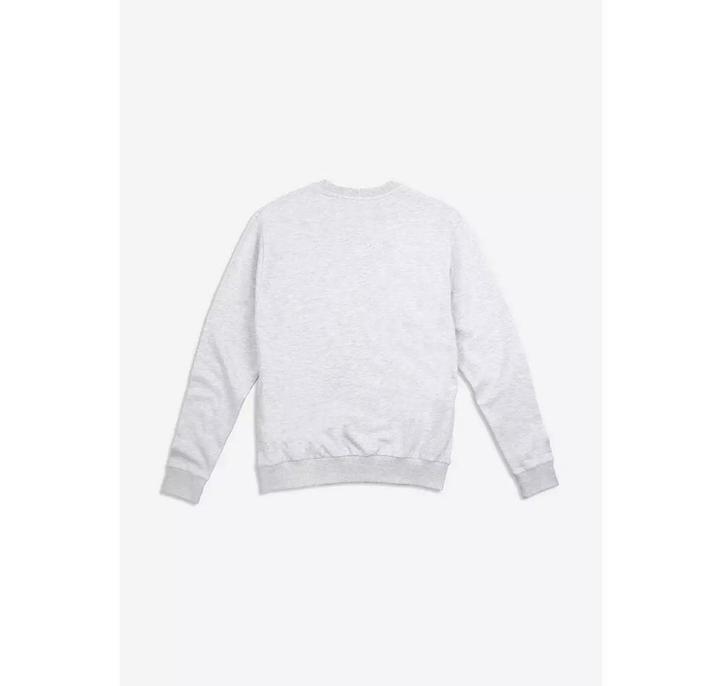 Produktbild My Little Pony Sweatshirt (S)