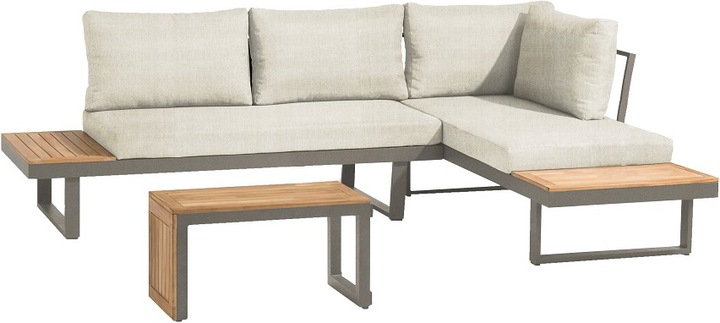 Loveseat