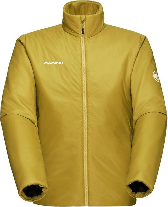 Immagine prodotto Mammut Alto Light 3 in 1 HS Giacca con cappuccio Uomo (M)