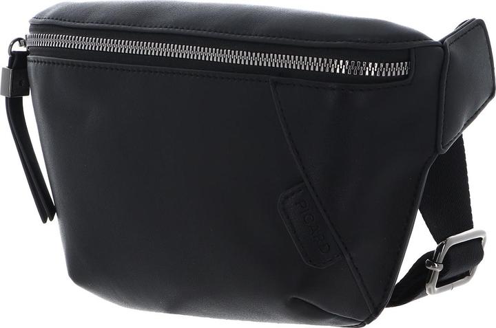 Produktbild Picard Yours Gürteltasche 22 cm