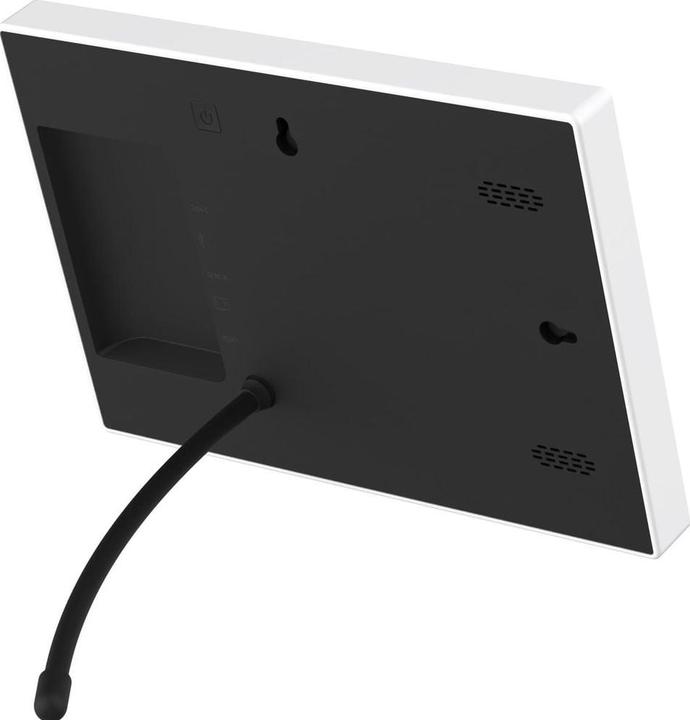 Produktbild myFirst Frame Live (10.10", 1280 x 800 Pixel)