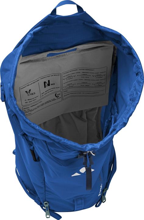 Produktbild Vaude Rupal Light (18 l)