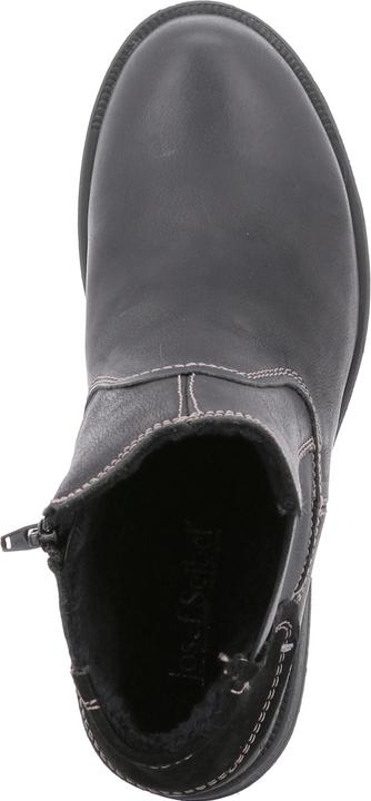 Image du produit Josef Seibel Sandra 56 (41)