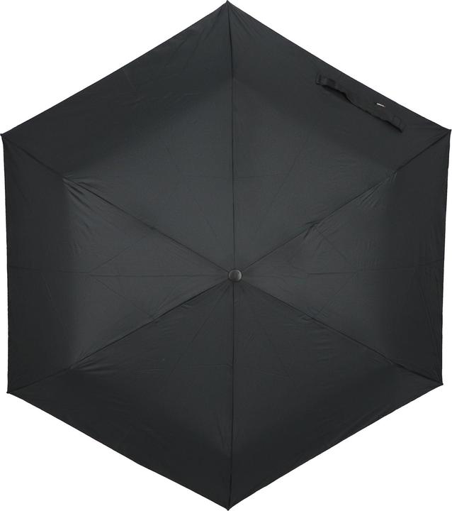 Actual product image Knirps U.200 Ultra Light Duomatic