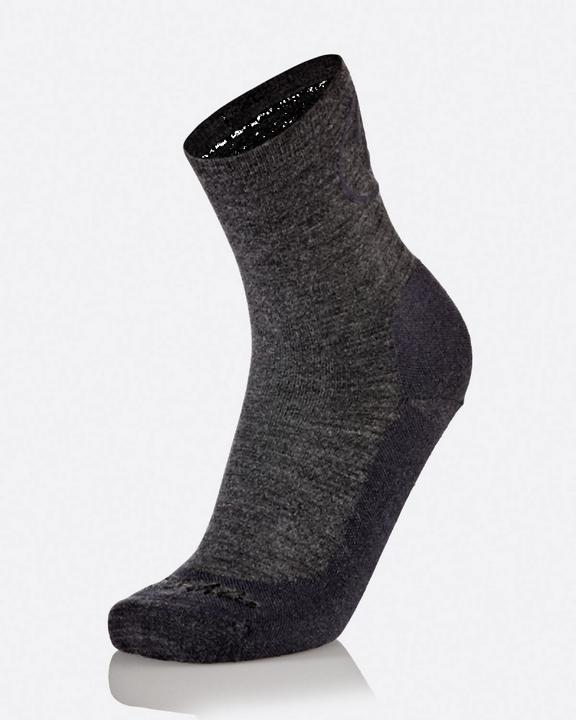 Produktbild MB Wear Siberia (S/M)