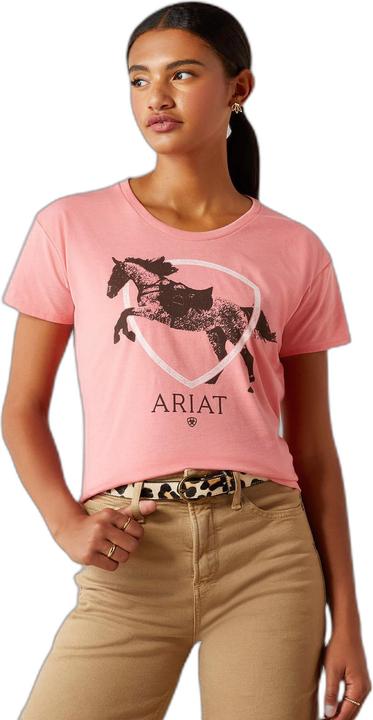 Immagine prodotto Ariat Lucky Jumper (L)