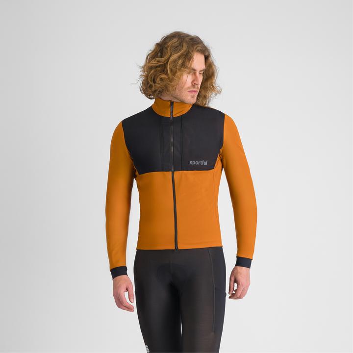 Actual product image Sportful Supergiara 2 Jacket (L)