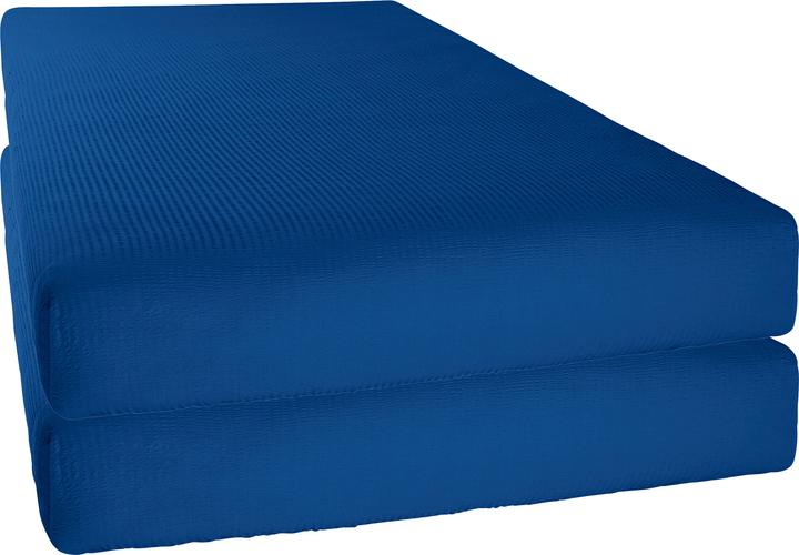 Actual product image Erwin Müller Wertingen (100x200 cm)