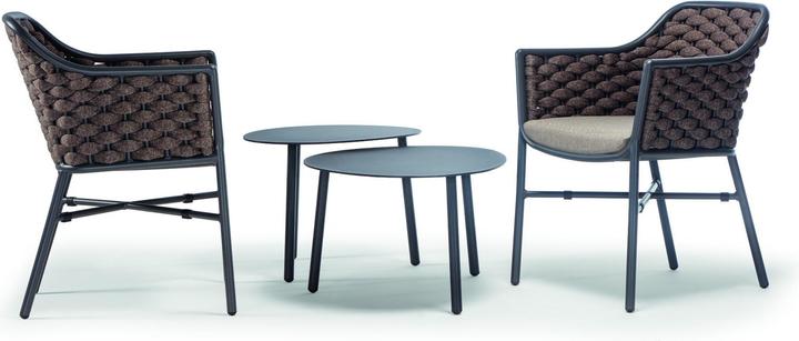 Produktbild Werner Voss Panama