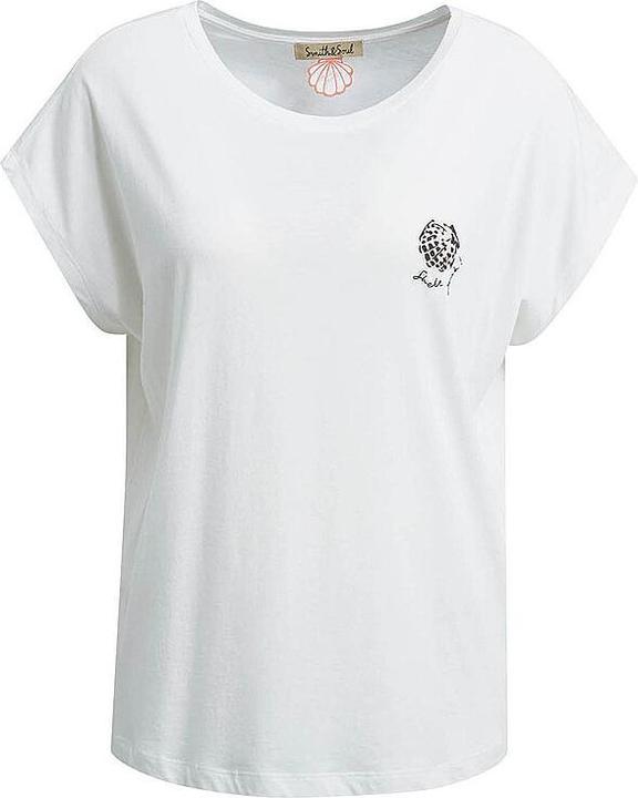 Produktbild Smith & Soul 0526-0592F (S)