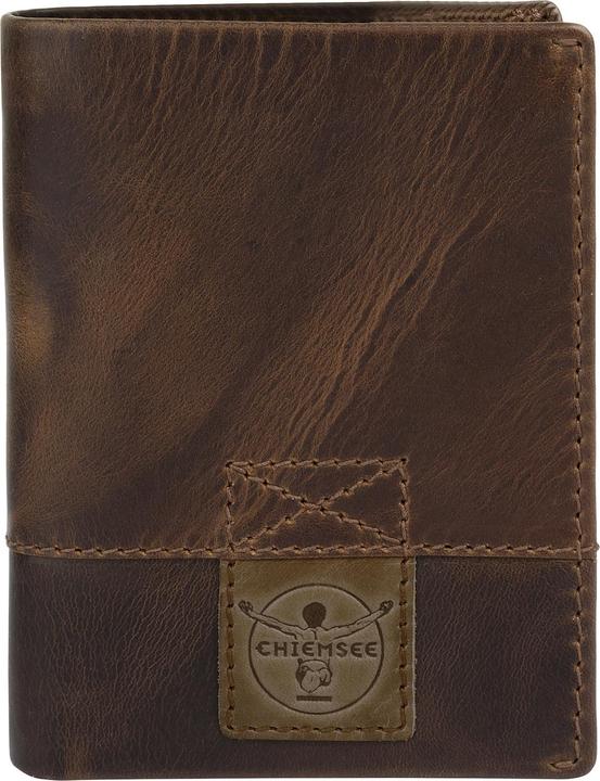Produktbild Chiemsee Geldbörse