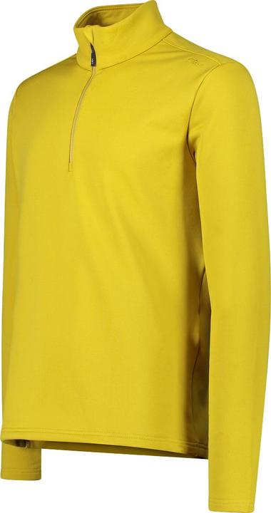 Produktbild CMP Campagnolo Stretch Performance (M)