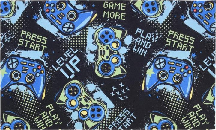 Produktbild BYYU Game (150 x 90 cm)