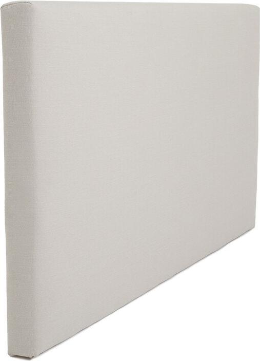 Actual product image AM.PM Johnson (16 x 10 x 11 cm)