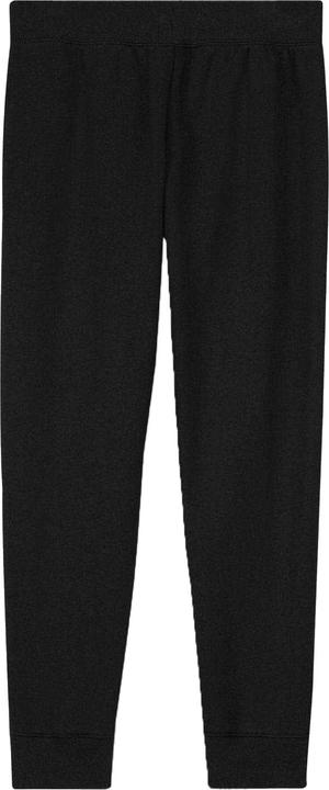 Produktbild Nike Jogginghosen Mädchen (158)
