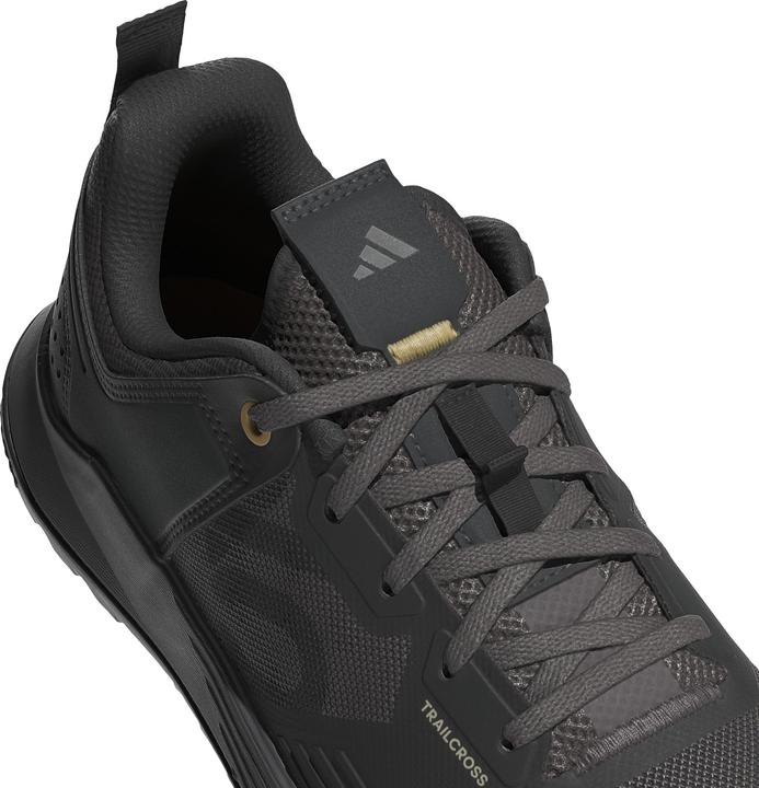 Produktbild Five Ten Trailcross XT MTB Schuhe (48)