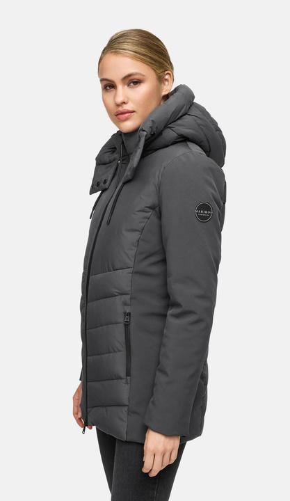 Actual product image Marikoo Tivaa XVI (3XL)