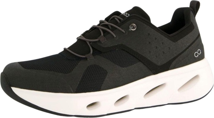 Produktbild Tenhaag Sneaker (42)