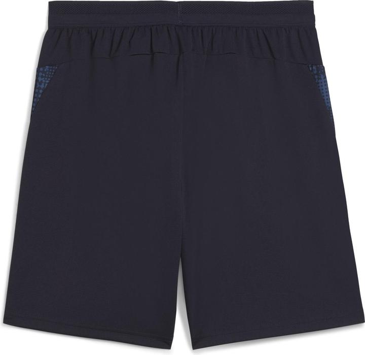 Produktbild Puma OM Training Shorts w/ pockets (XL)