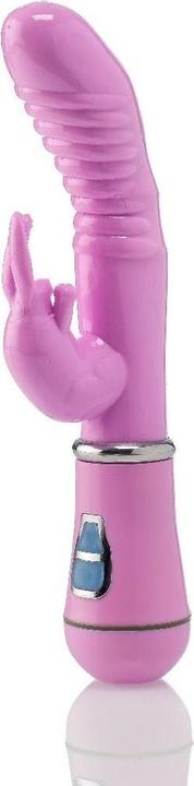 Produktbild Zenn Vibrator "Rabbit"