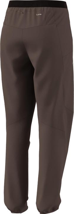 Produktbild Adidas Xperior LT (M)