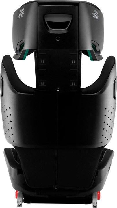 Produktbild Britax Römer Kidfix M (Kindersitz, ECE R129/i-Size Norm)