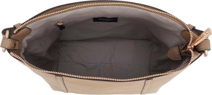 Immagine prodotto Joop! Diurno Dalia Hobo