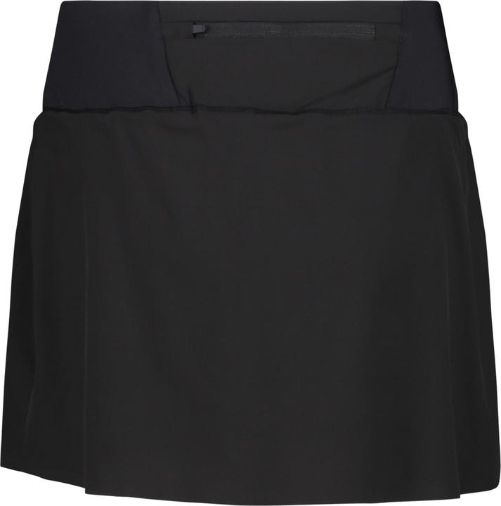 Produktbild CMP Campagnolo Trail 2-in-1 (XS)