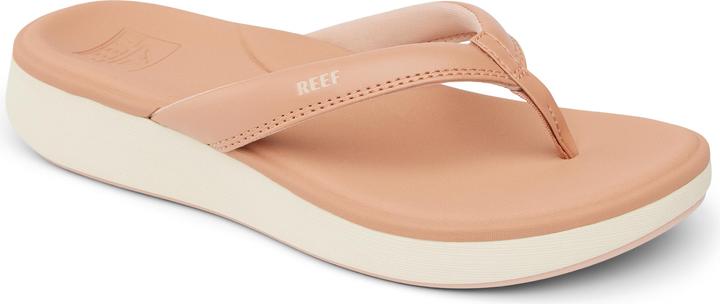 Produktbild Reef CUSHION CLOUD CORK Meisjes Slippers - cork