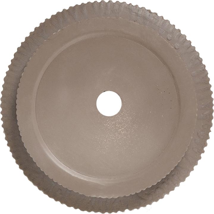 Produktbild Beliani Daria (30 x 30 cm)